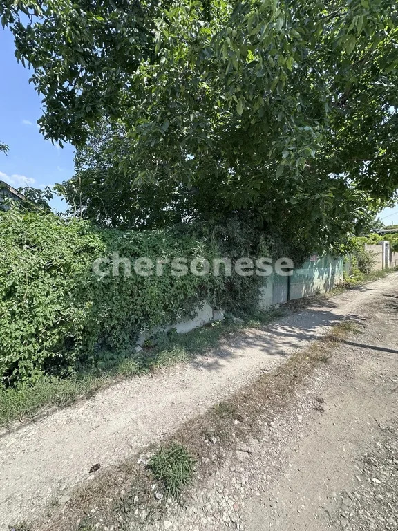Продажа участка, Севастополь, территория СТ Ветеран - Фото 12
