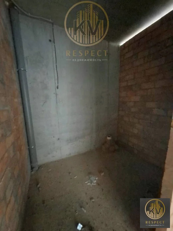 Продажа квартиры, Пятигорск, ул. 295 Стрелковой Дивизии - Фото 4