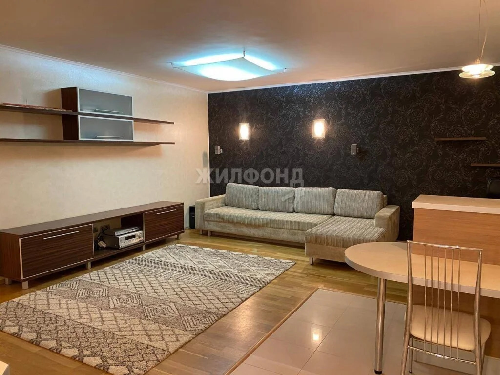 Продажа квартиры, Новосибирск, ул. Вертковская - Фото 5