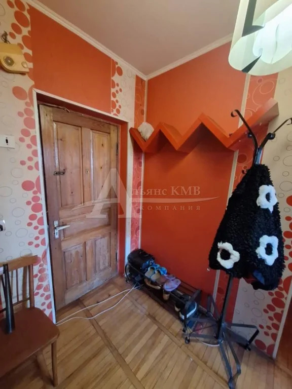 Продажа квартиры, Железноводск, ул. Октябрьская - Фото 12