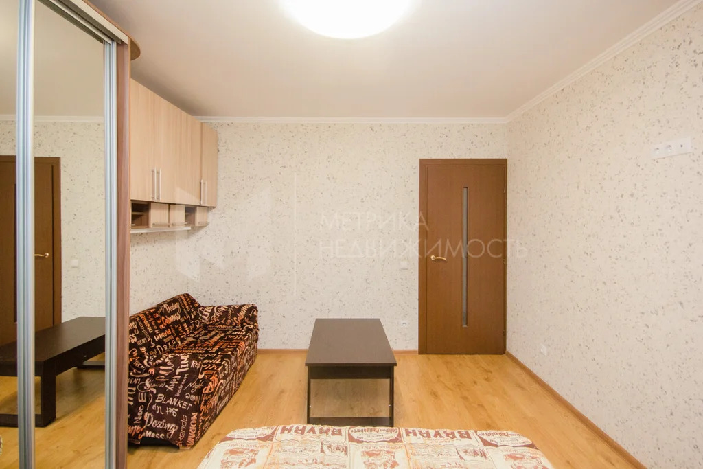 Продажа квартиры, Тюмень, г Тюмень - Фото 11