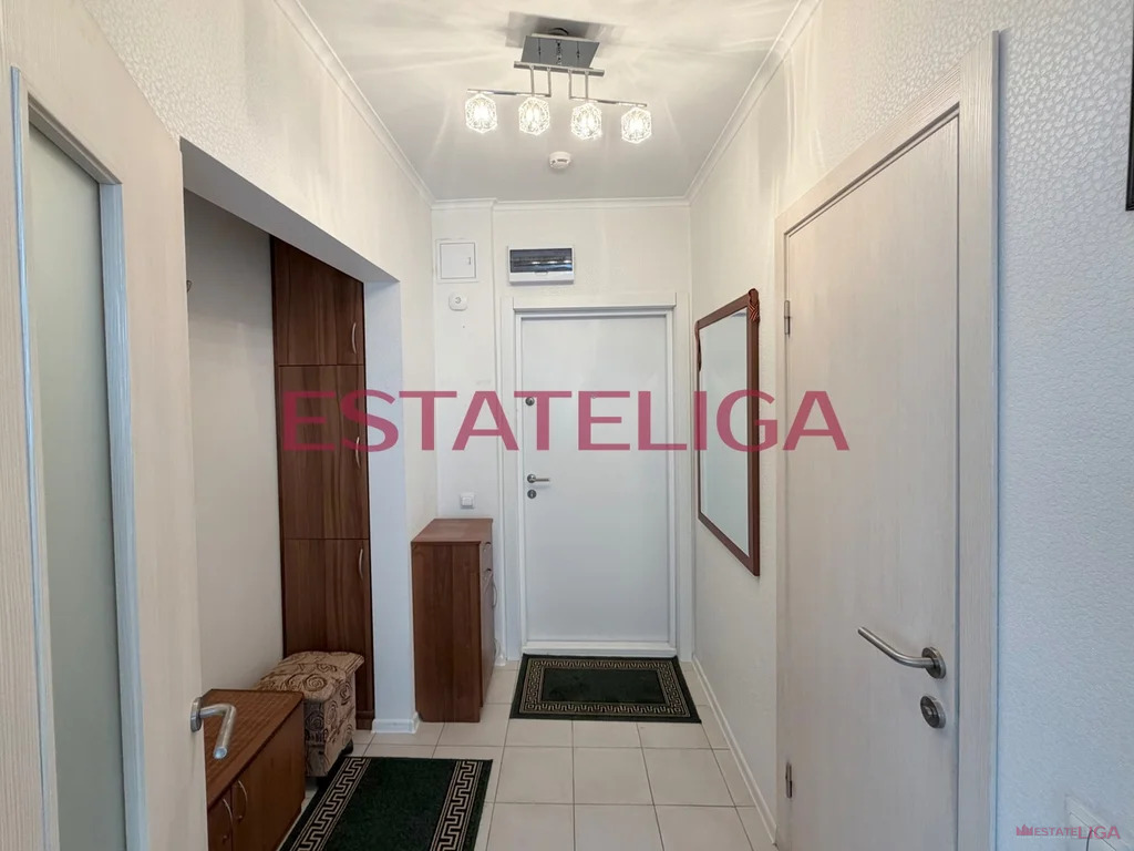 Продажа квартиры, Мытищи, Мытищинский район, ул. Юбилейная - Фото 4