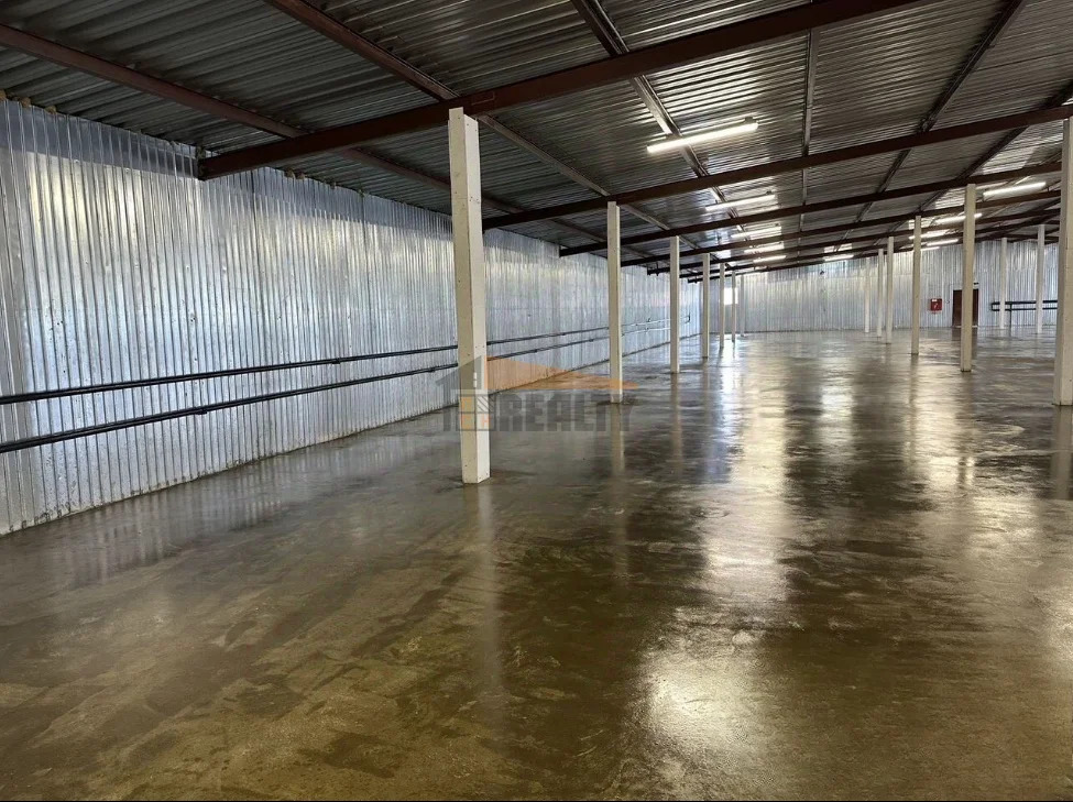 Аренда склада, Мытищи, Мытищинский район, 60 - Фото 6