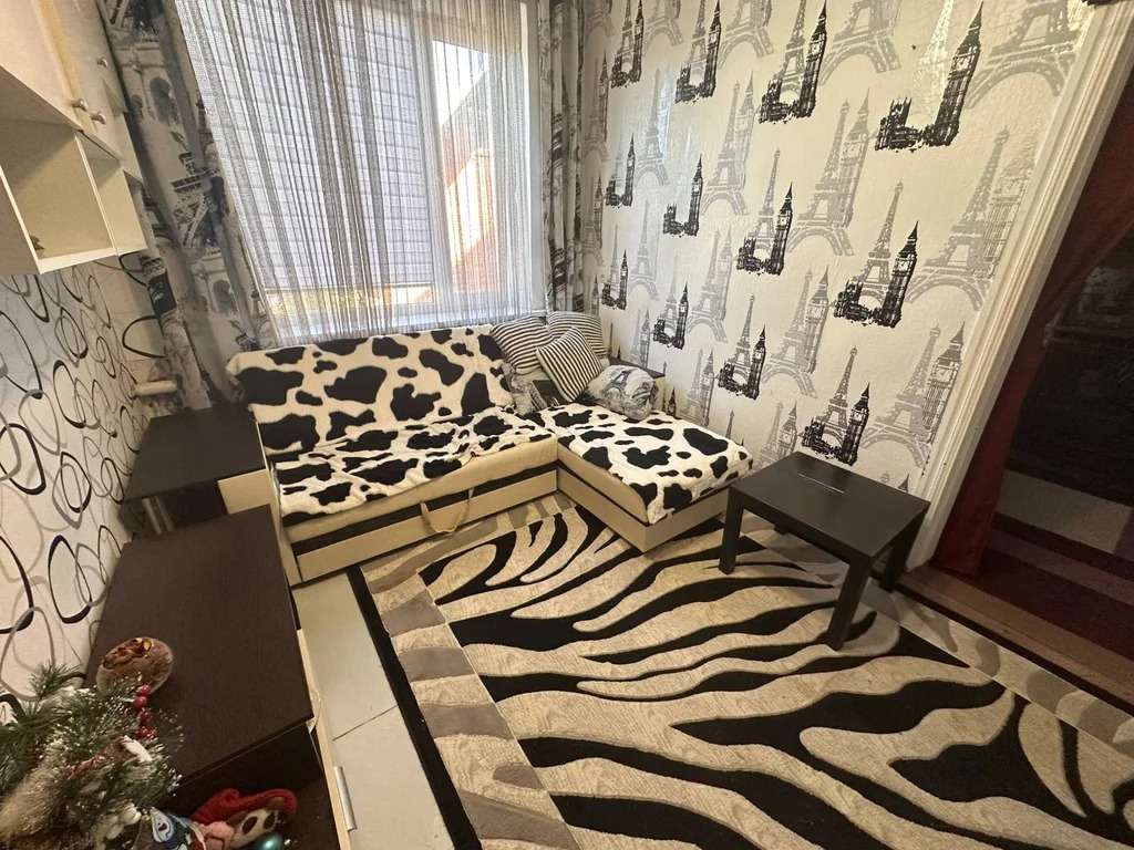 Продажа дома, Северская, Северский район, улица Весёлая - Фото 1