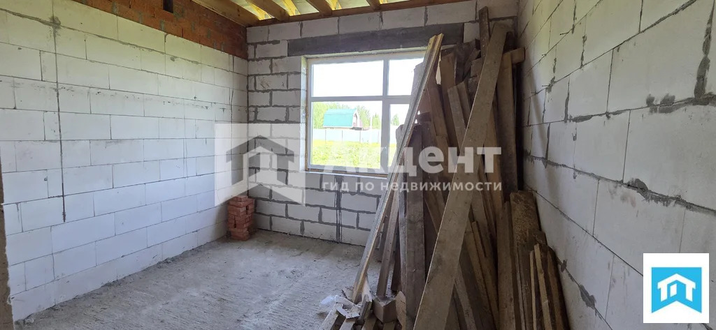 Продажа дома, Дубынино, Ивановский район - Фото 13