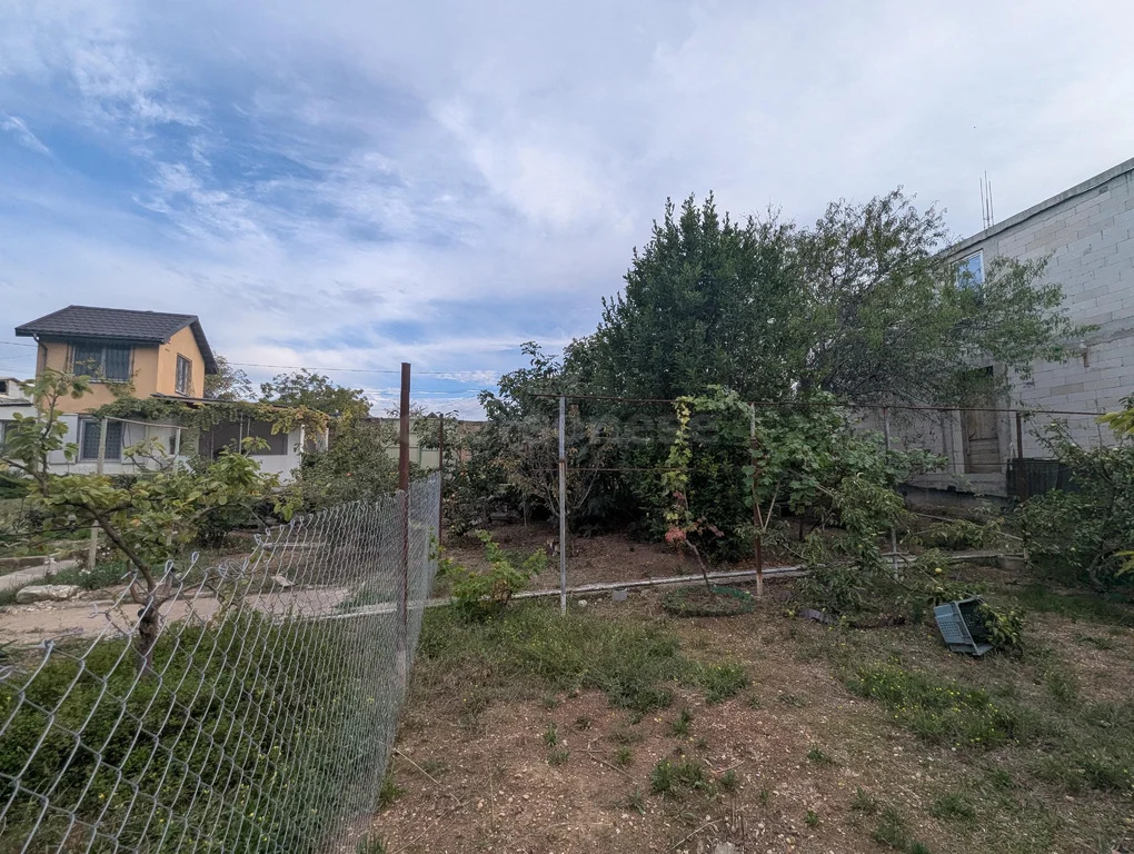 Продажа дома, Севастополь, улица Орхидейная - Фото 5