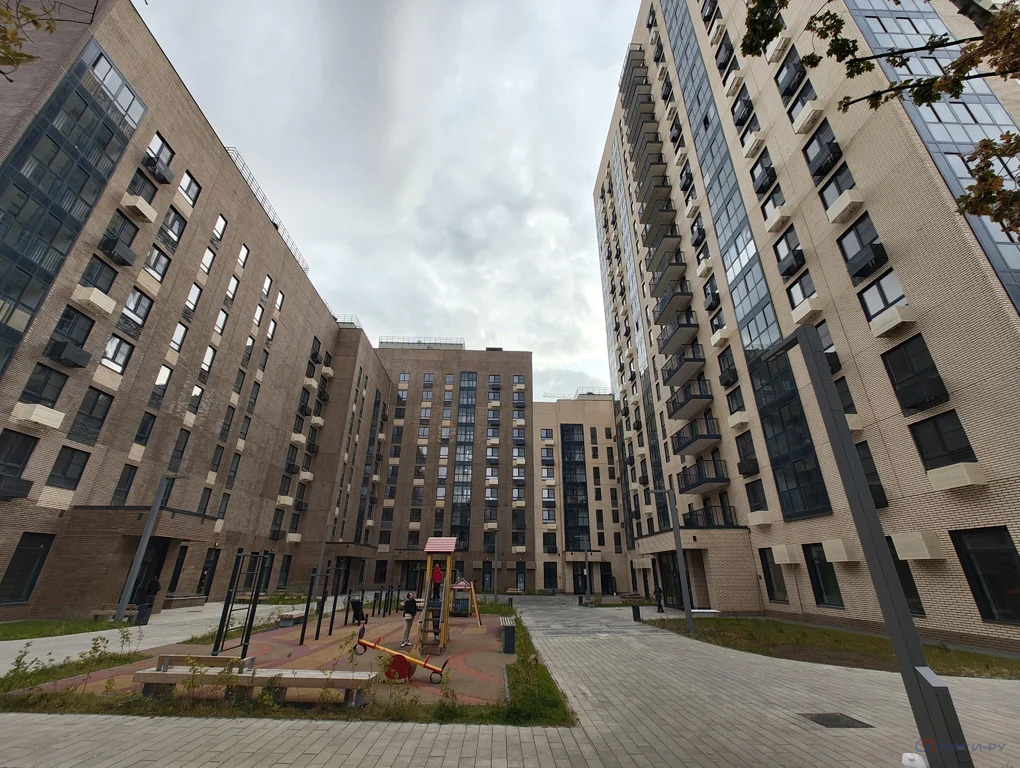 Продажа торгового помещения, ул. Ереванская - Фото 7