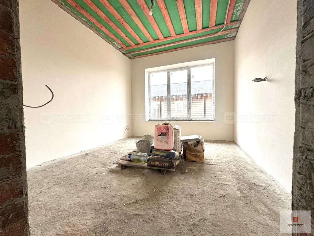 Продажа дома, Каймары, ул. Татарстан - Фото 18