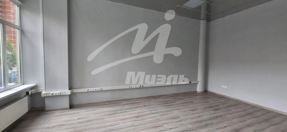 Продажа офиса, м. Проспект Вернадского, Вернадского пр-кт. - Фото 9