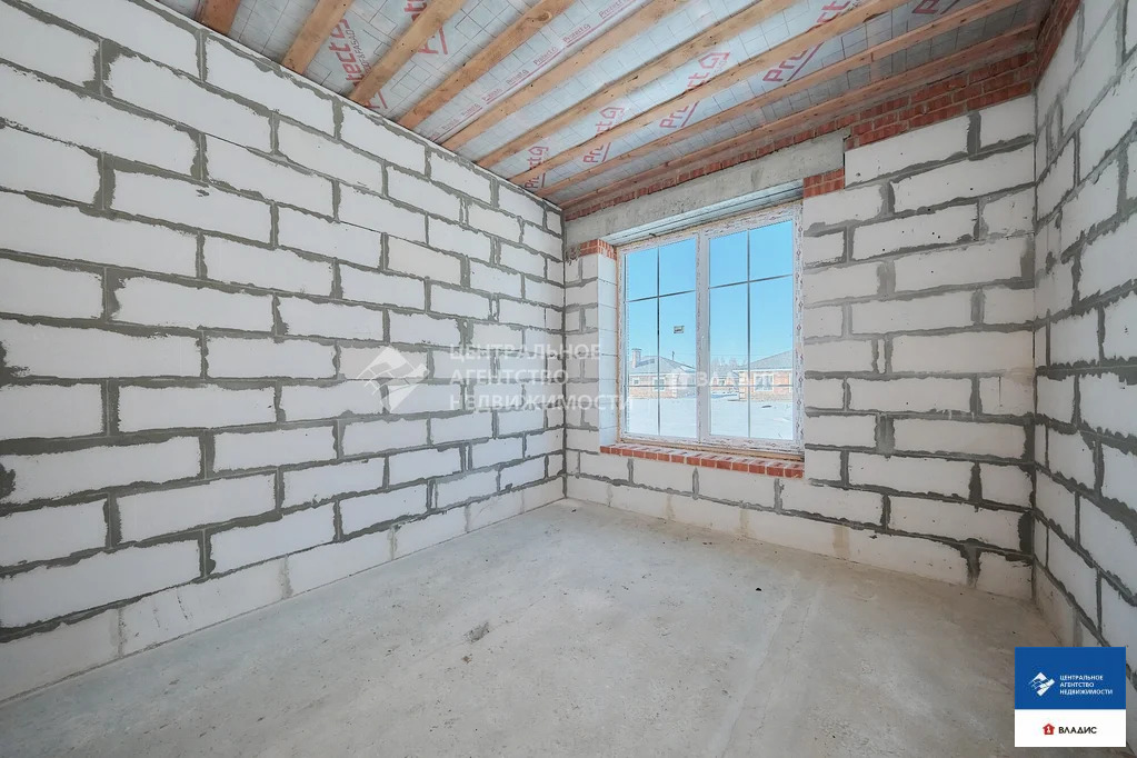 Продажа дома, Поляны, Рязанский район - Фото 10