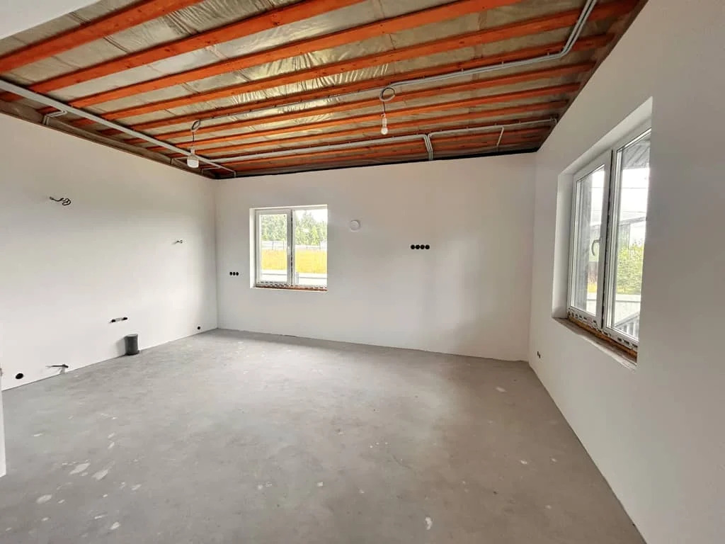 Продажа дома, Дмитровский район - Фото 6