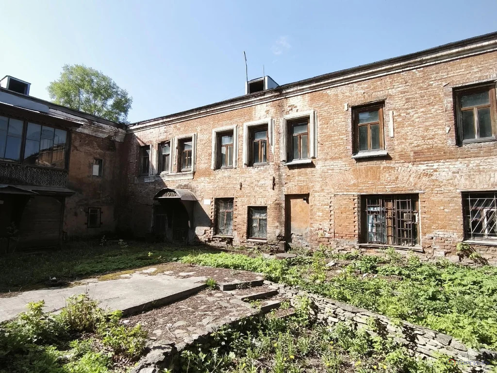 Продажа ПСН, Нижний Тагил, ул. Карла Маркса - Фото 3