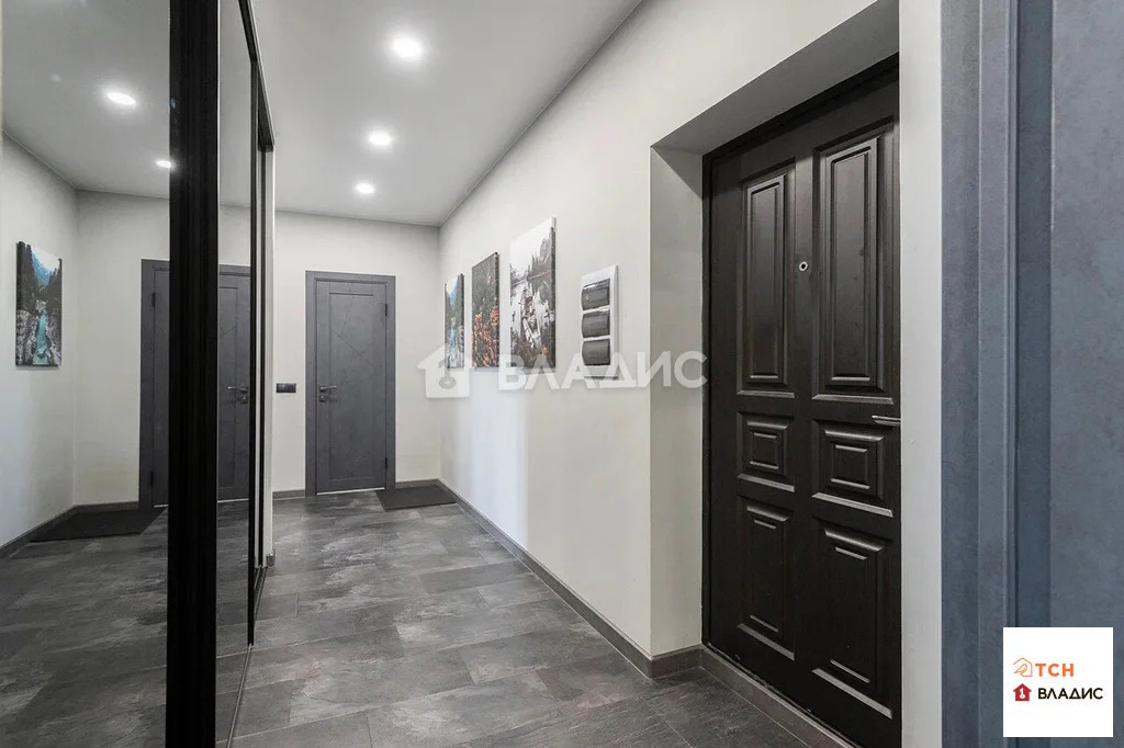 Продажа квартиры, Королев, Тарасовская улица - Фото 27