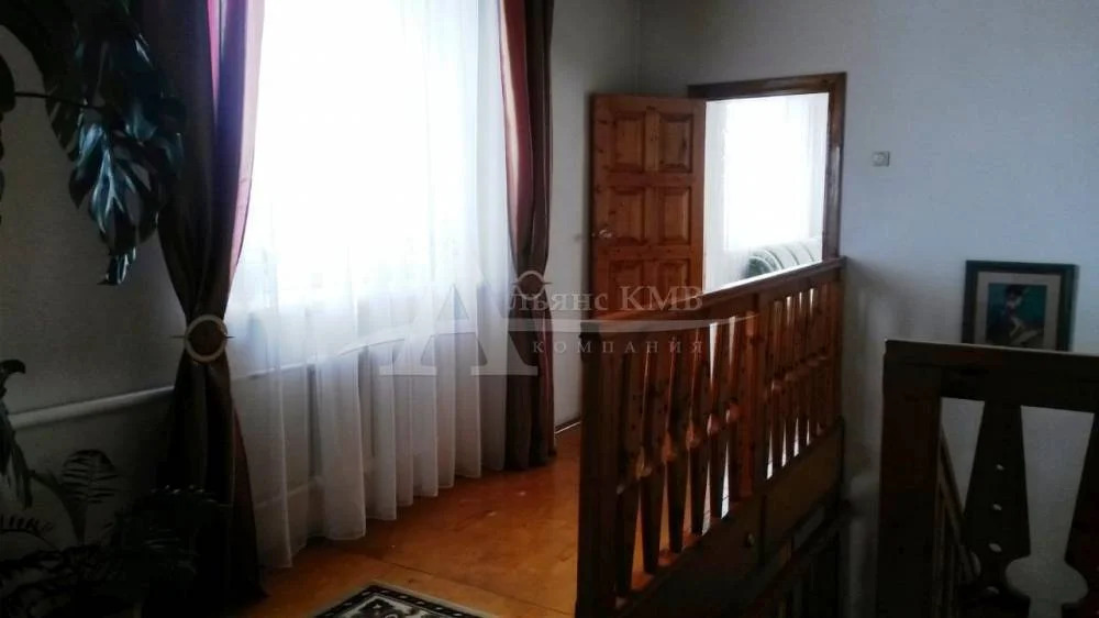 Продажа дома, Минеральные Воды, Дунаевского ул. - Фото 9