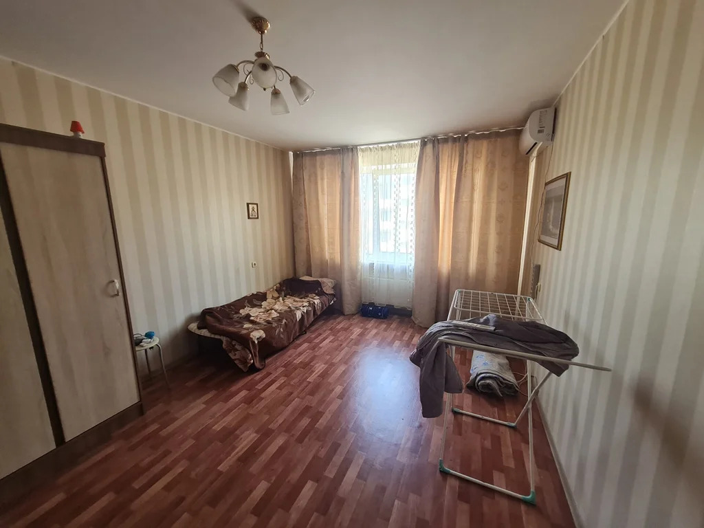 Продажа квартиры, Афипский, Северский район, ул. 50 лет Октября - Фото 3