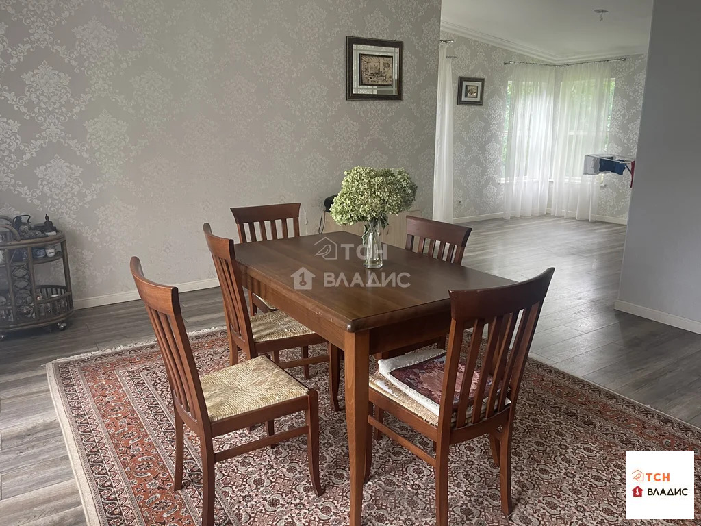 Продажа дома, Тарасовка, Пушкинский район, ул. Радио - Фото 29