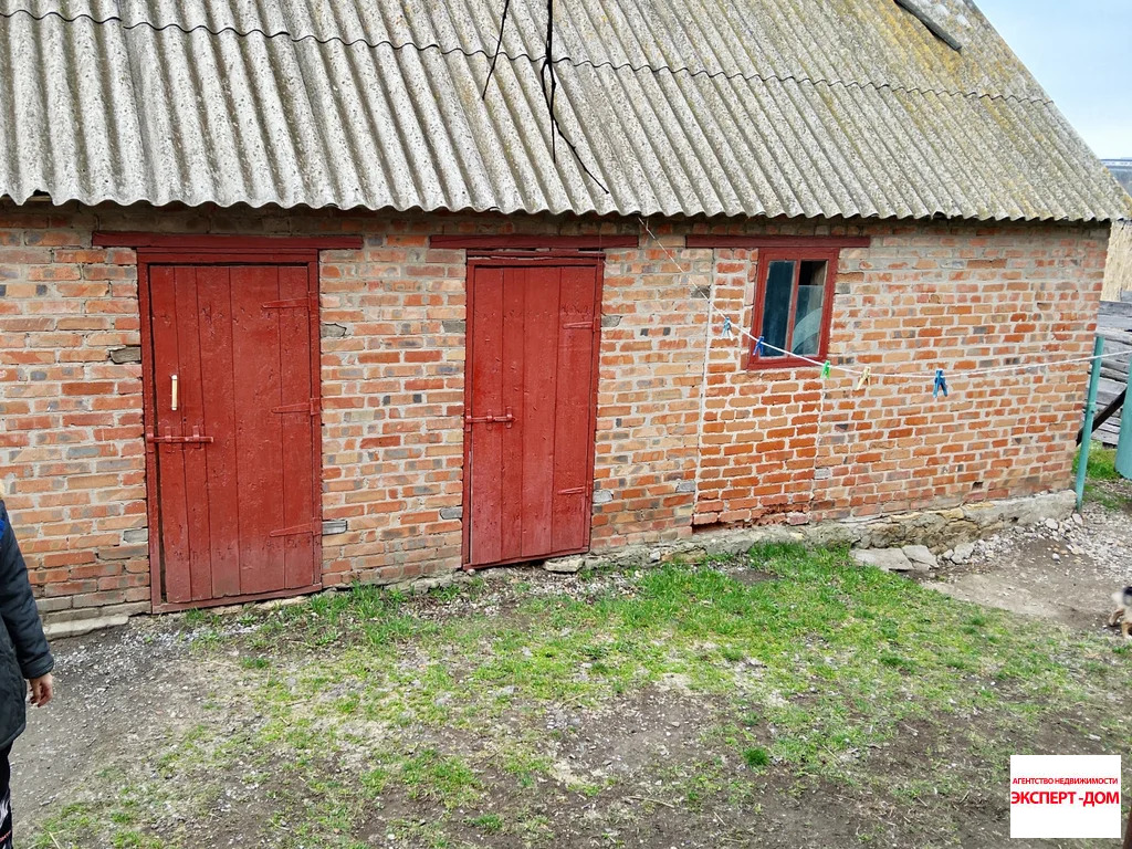 Продажа дома, Греково-Тимофеевка, Матвеево-Курганский район, ул. Мира - Фото 18
