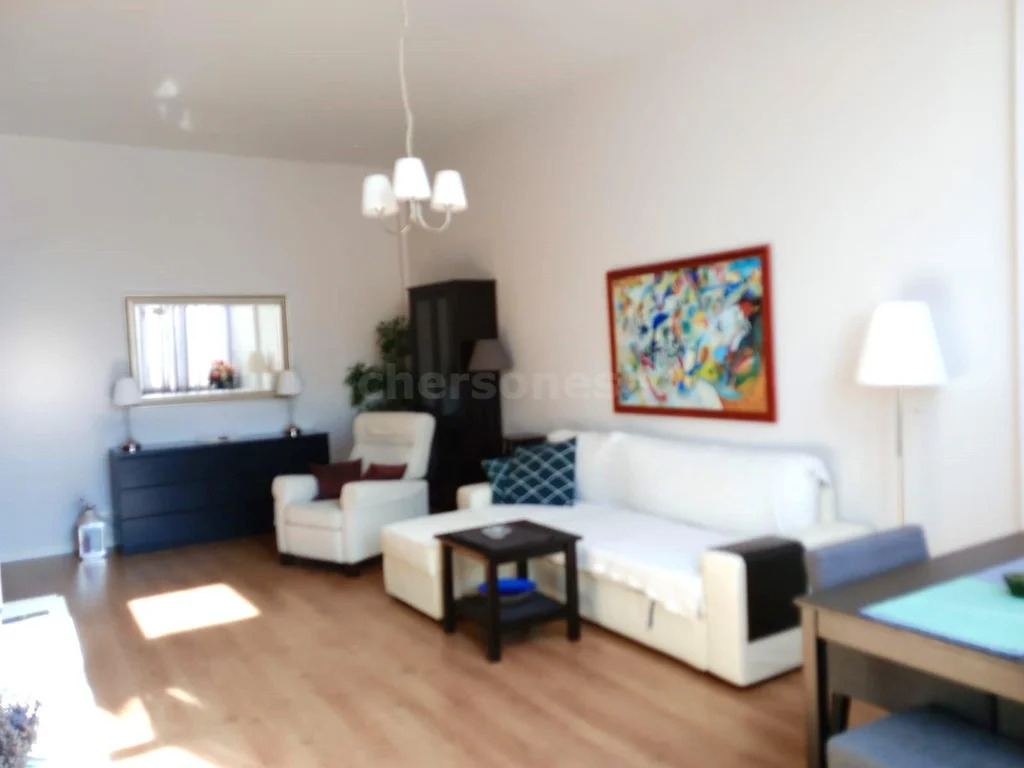 Продажа квартиры, Севастополь, ул. Тульская - Фото 3