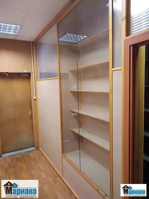 Аренда ПСН, м. Медведково, ул. Чермянская - Фото 7