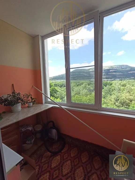 Продажа квартиры, Кисловодск, Римгорская ул. - Фото 5
