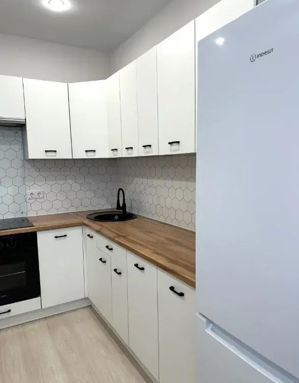 Школьная, 85 1комн 27000 руб. - Фото 4