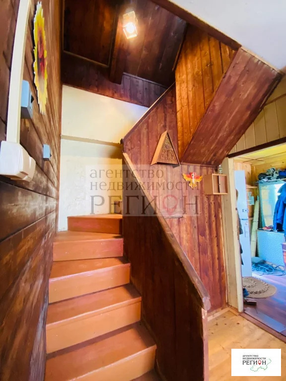 Продажа дома, Могутово, Наро-Фоминский район - Фото 20
