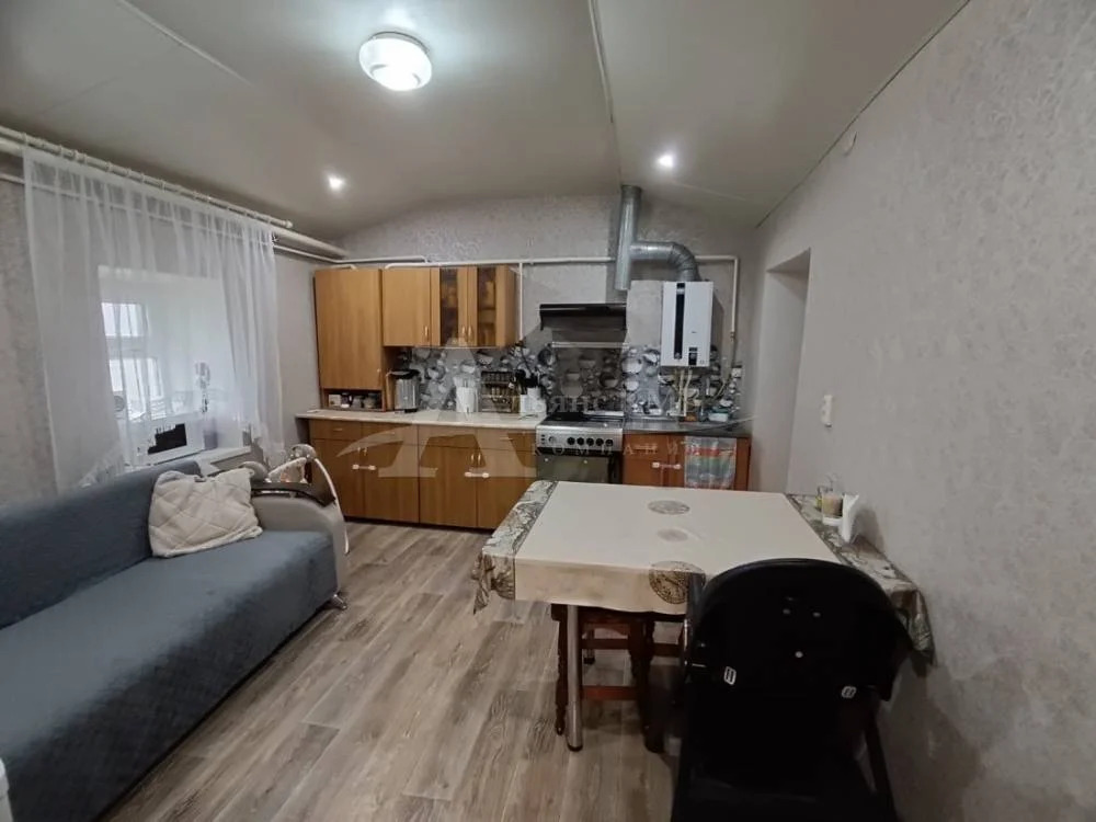 Продажа дома, Зеленокумск, Советский район, Пугачёва ул. - Фото 8