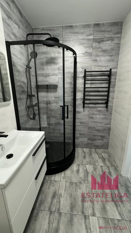 Аренда квартиры, Волоколамское ш. - Фото 9