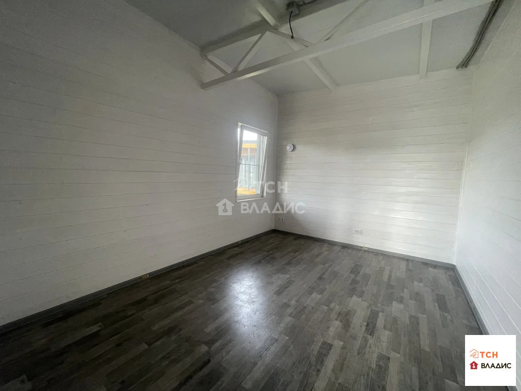 Продажа дома, Щелковский район - Фото 13