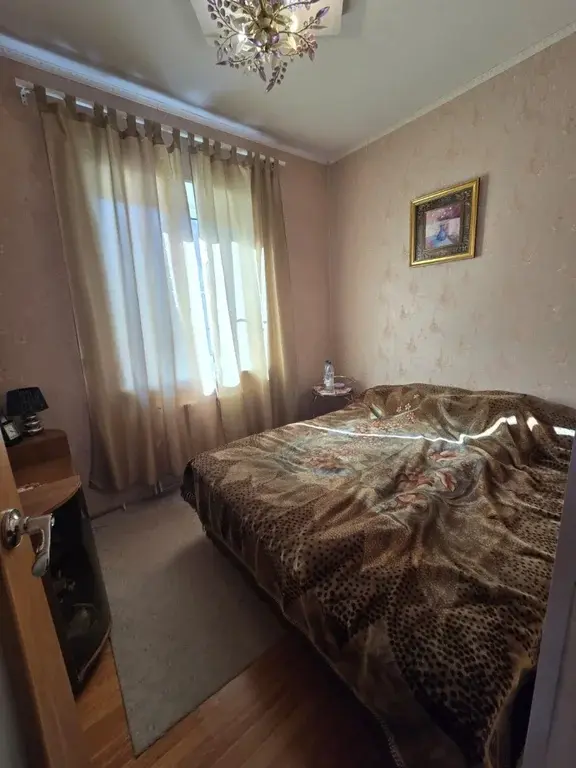 Дом,д.Мишуково, д.23 - Фото 6