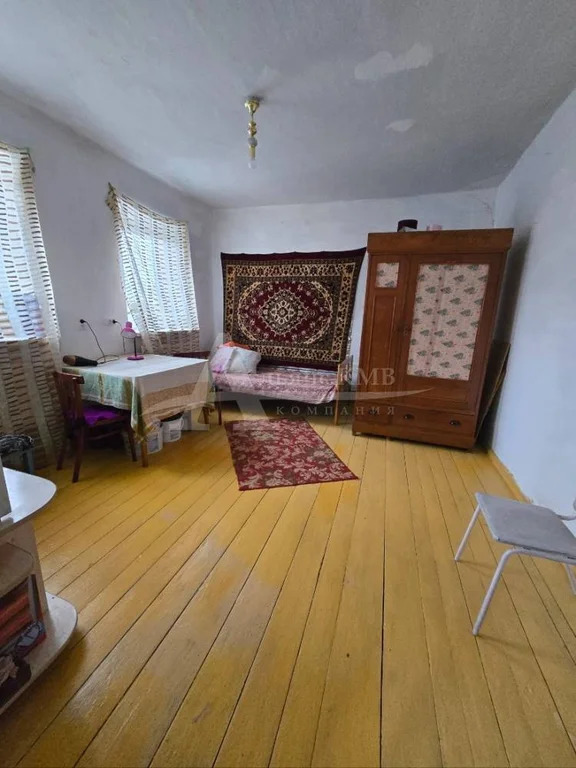 Продажа дома, Минеральные Воды, ул. Луговая - Фото 7