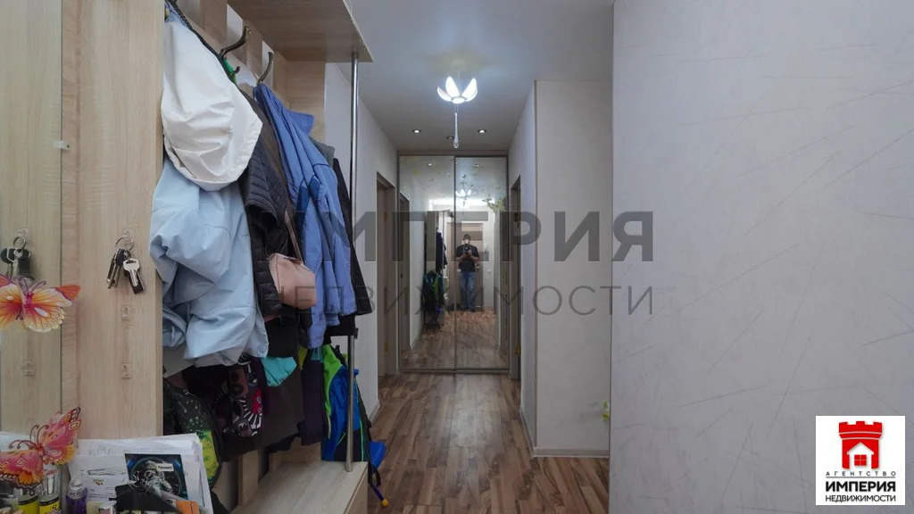 Продажа квартиры, Магадан, ул. Шандора Шимича - Фото 5