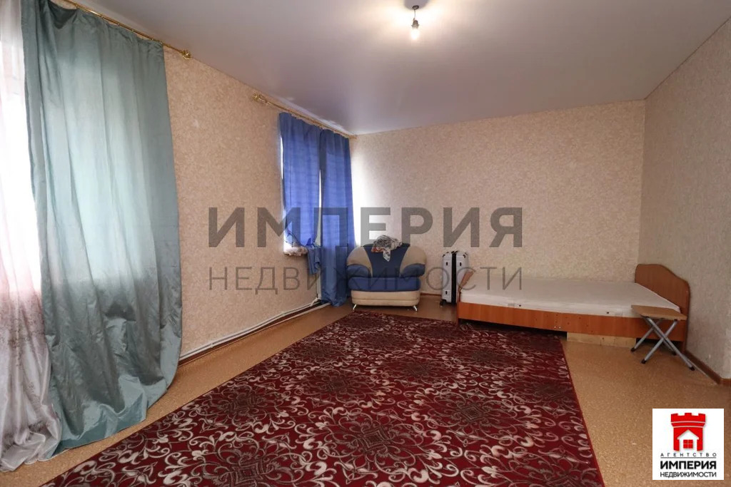 Продажа квартиры, Магадан, ул. Полярная - Фото 2