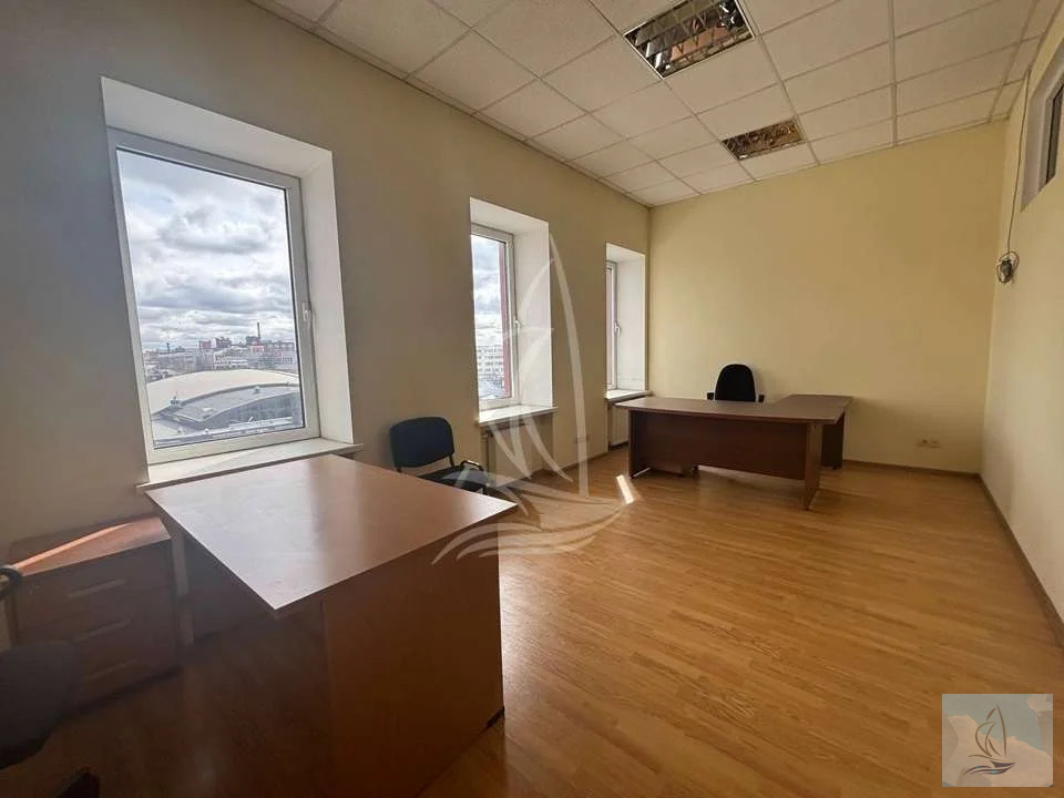 Аренда офиса, Подольск, Подольск - Фото 6