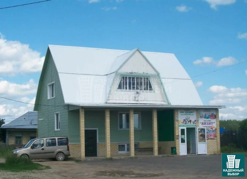 Дома успенка тюменской. Успенка Тюменская область. Село Успенка Тюмень. Успенка Тюменский район. У пенка Тюменский район.