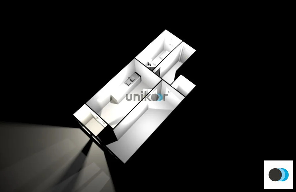 Продажа квартиры, Уфа, ул Глумилинская - Фото 11