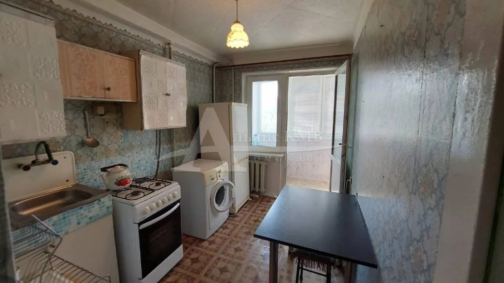 Продажа квартиры, Железноводск, ул. Октябрьская - Фото 5