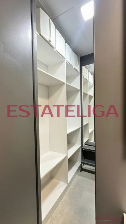 Продажа квартиры, проезд Невельского - Фото 19