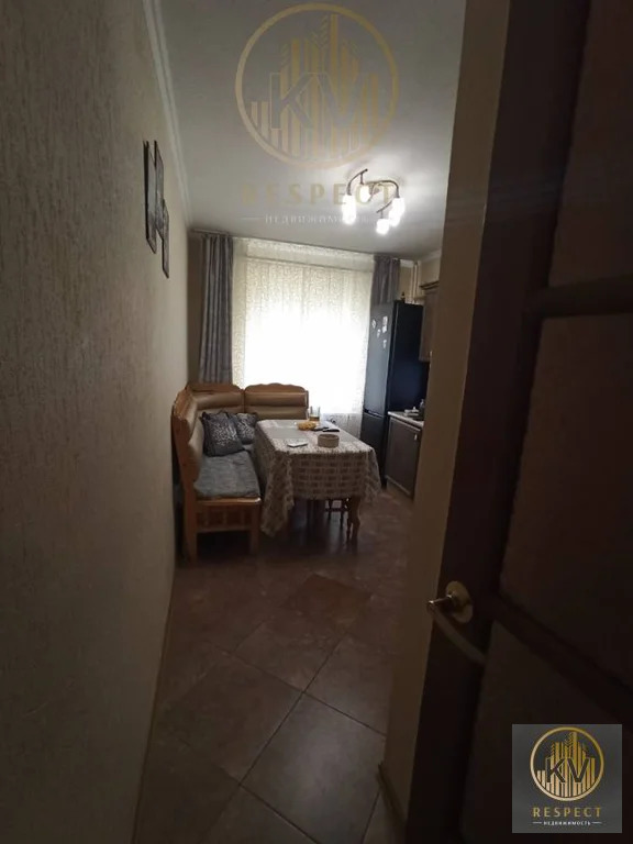 Продажа квартиры, Кисловодск, ул. Фоменко - Фото 5