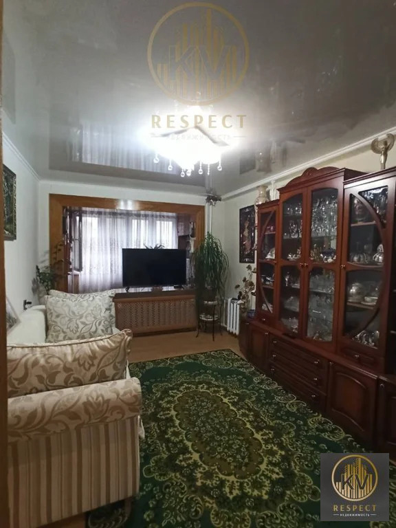 Продажа квартиры, Кисловодск, ул. Азербайджанская - Фото 5