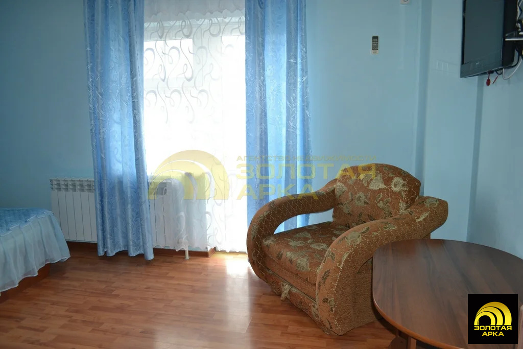 Продажа готового бизнеса, Тамань, Темрюкский район, ул. Лебедева - Фото 19