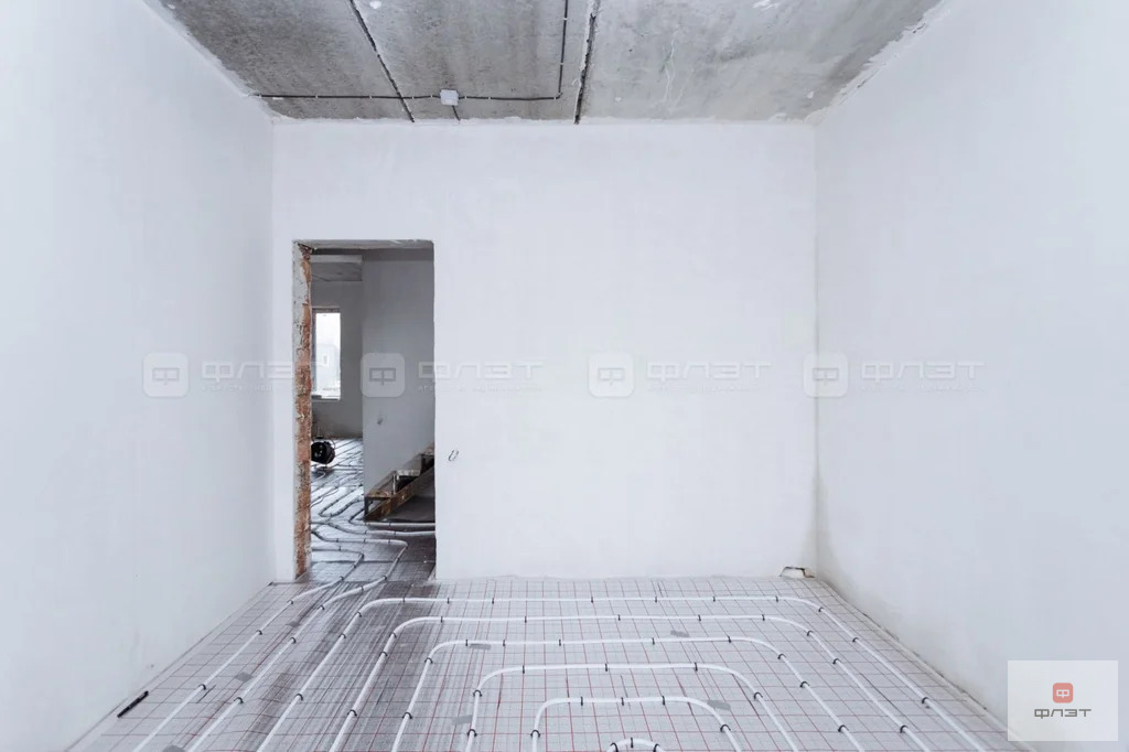 Продажа дома, Казань, ул. Рабочая - Фото 33