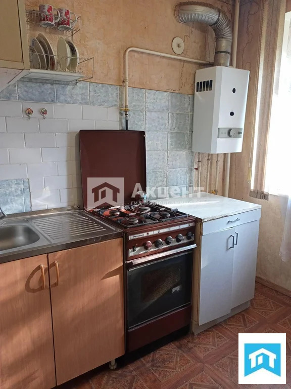 Аренда квартиры, Иваново, ул. Маршала Василевского - Фото 5