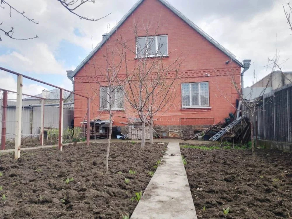 Продажа дома, Пятигорск, ул. Бештаугорская - Фото 13
