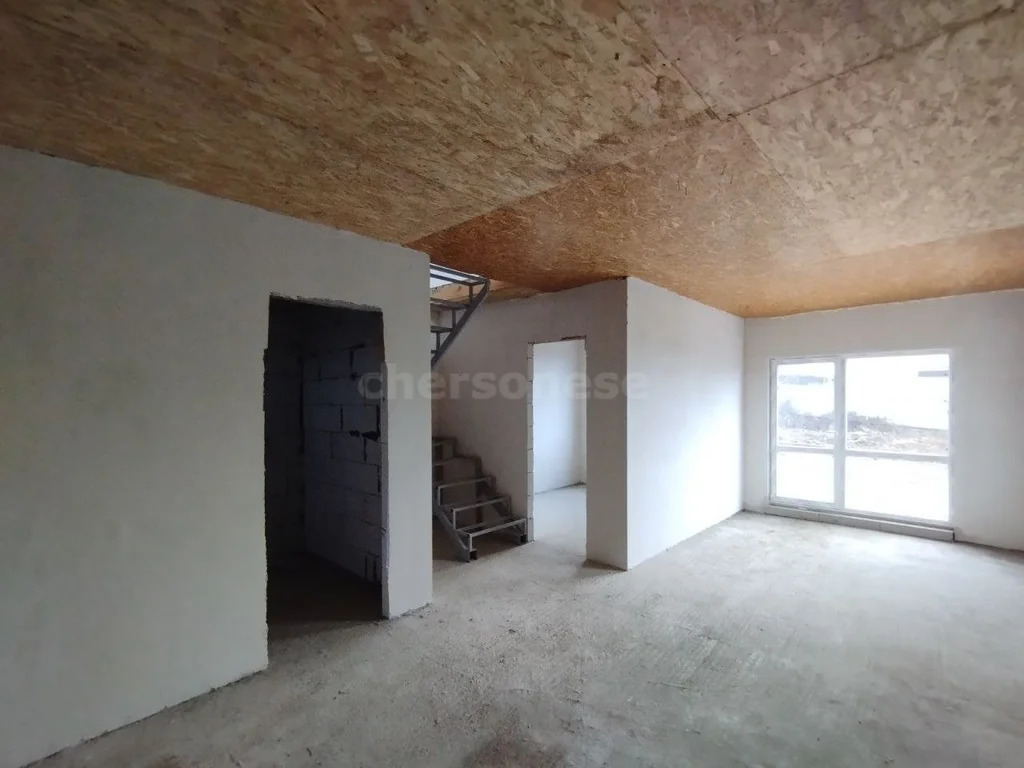 Продажа дома, Севастополь, территория СТ Селена - Фото 8