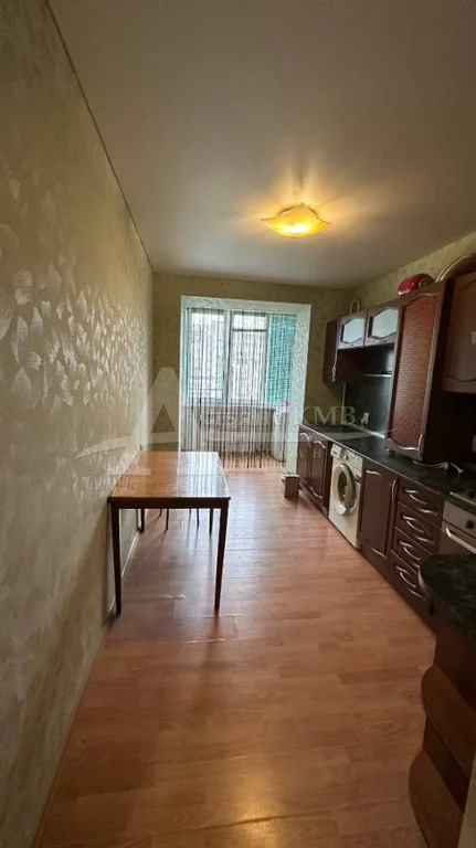 Продажа квартиры, Минеральные Воды, Новосёлов ул. - Фото 3