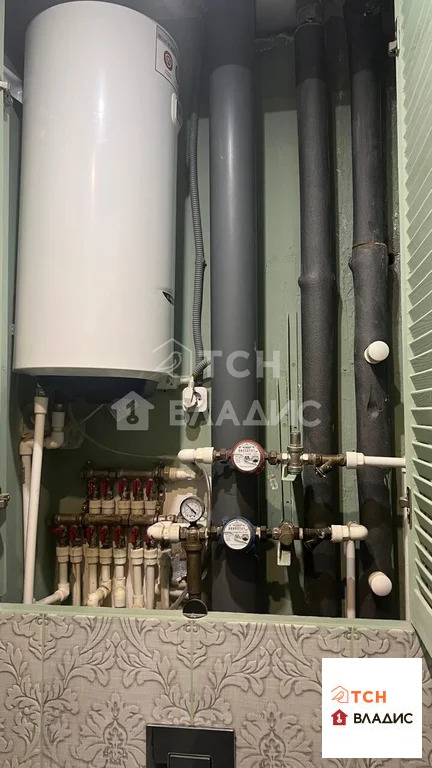 Продажа квартиры, Щелково, Щелковский район, 19 - Фото 18