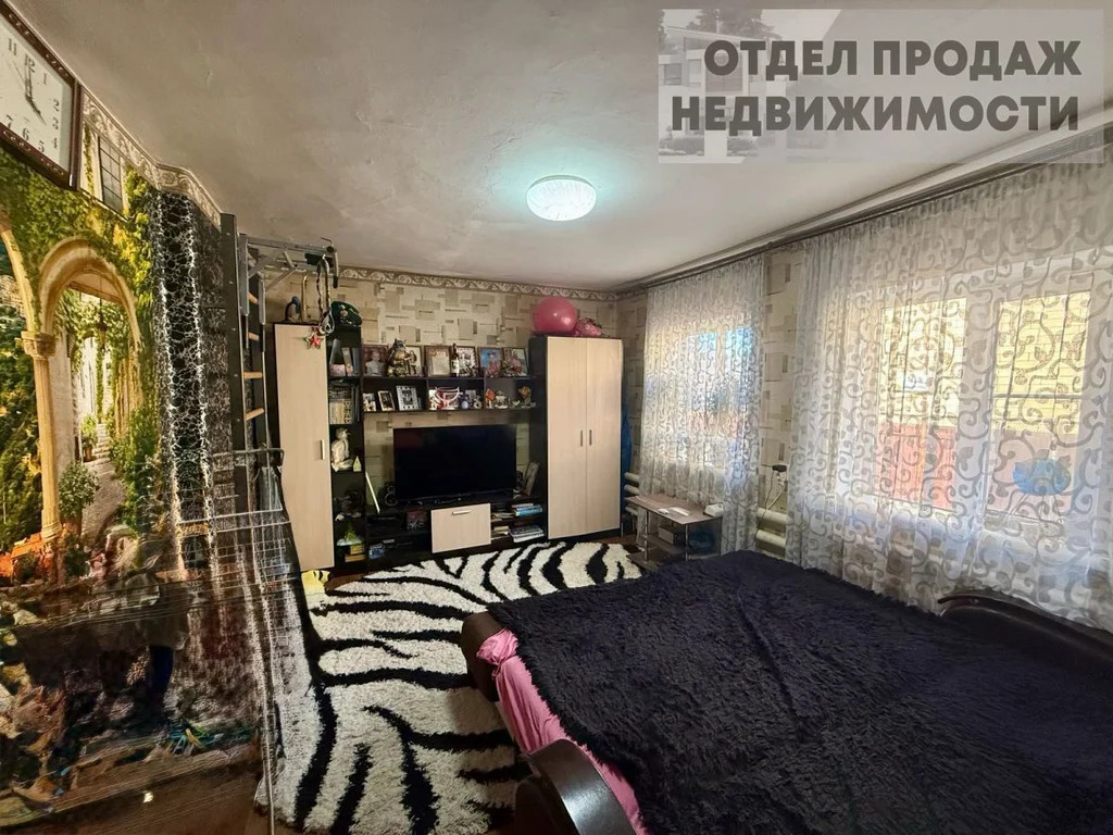 Тёплый Дом - Фото 8