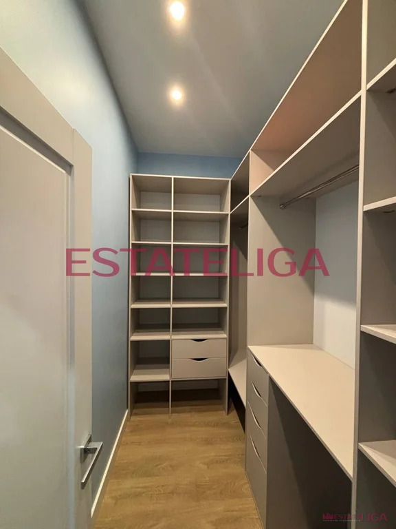 Продажа квартиры, проезд Невельского - Фото 9