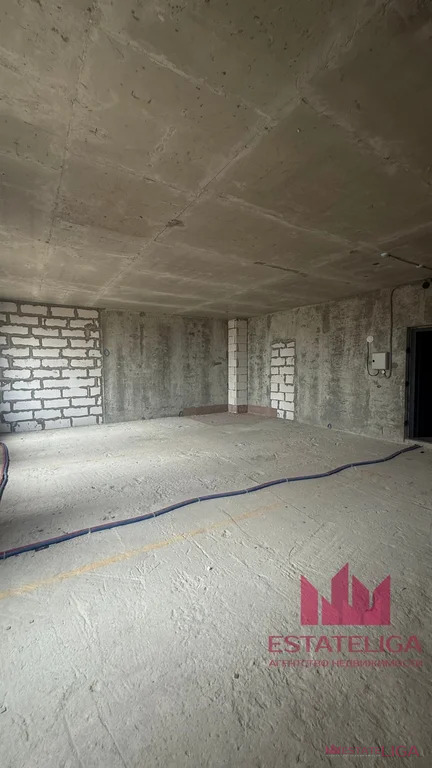 Продажа квартиры, ул. Архитектора Власова - Фото 5